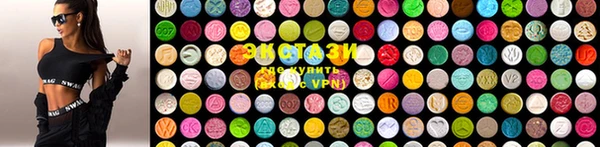 мет Инта