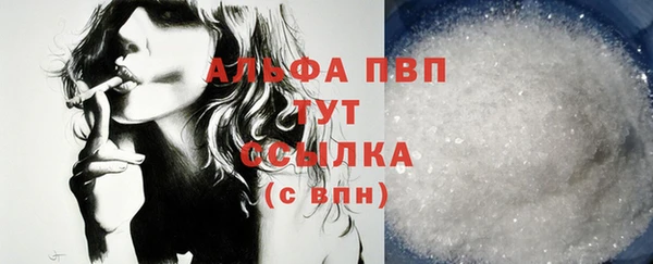 мет Инта