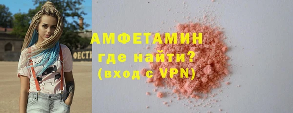 мет Инта