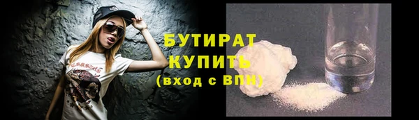 мет Инта