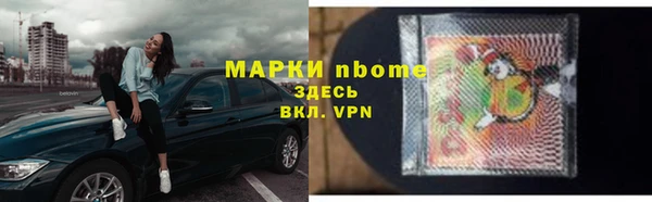 мет Инта