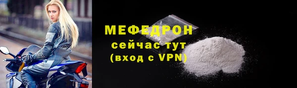 мет Инта