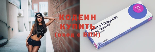 мет Инта