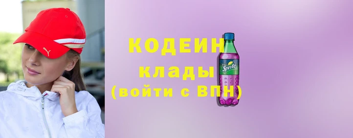 spice Инсар