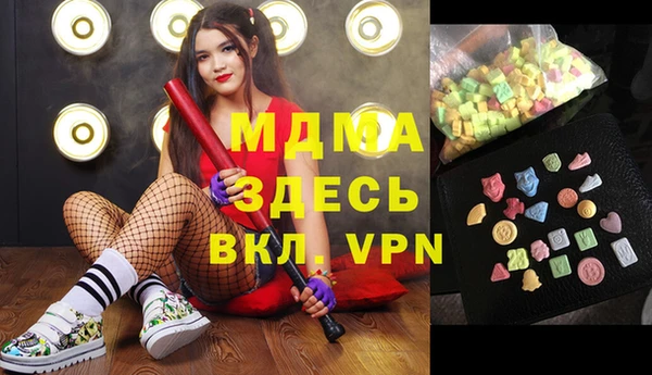 spice Инсар