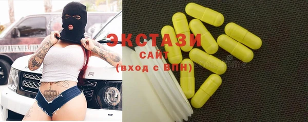 мет Инта