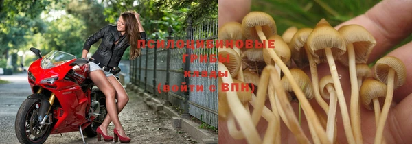альфа пвп Иннополис