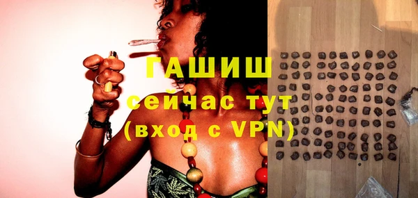spice Инсар