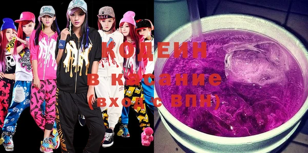 spice Инсар