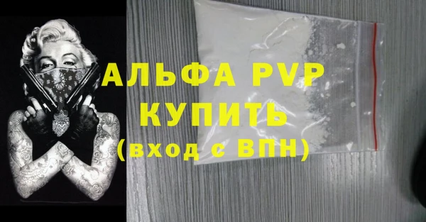 spice Инсар